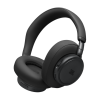 JBL Live 780NC 包耳式頭戴式降噪藍牙耳機 黑色 Hi-Res高解析音質真自適應降噪2080小時續航6麥克風系統