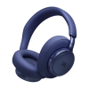 JBL Live 780NC 包耳式頭戴式降噪藍牙耳機 藍色 Hi-Res高解析音質真自適應降噪2080小時續航6麥克風系統