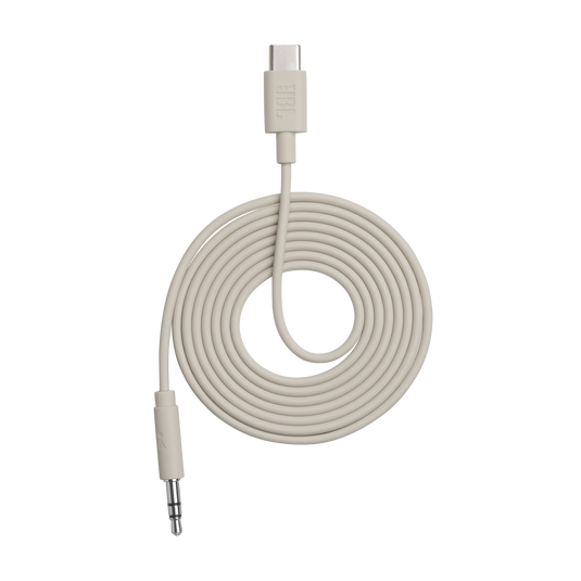 JBL Live 780NC 包耳式頭戴式降噪藍牙耳機 香檳金色 Hi-Res高解析音質真自適應降噪2080小時續航6麥克風系統