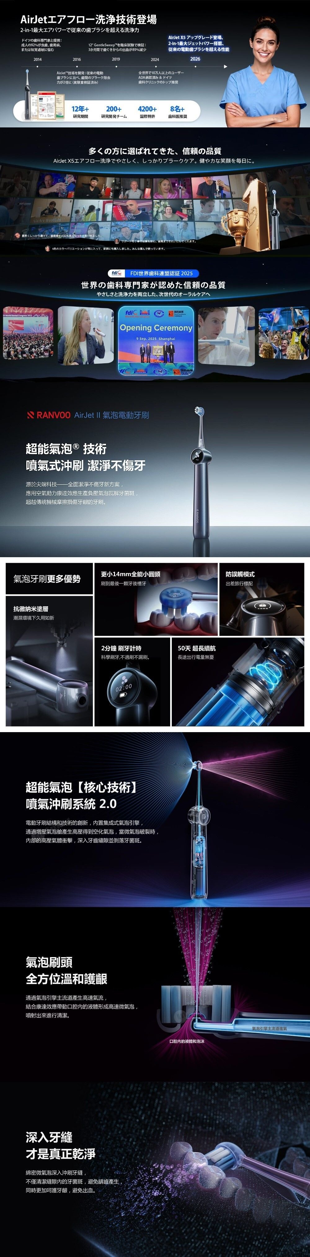 ELECOM Apple Pencil 快捷握法P-SCAPG01WHN