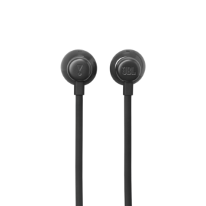 JBL Tune 305C USB-C 入耳式耳機 黑色 高解析音質Pure Bass低音三鍵式線控麥克風EQ預設