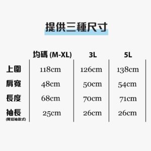 THANKO Cooling Vest 2026 極冷冷藏服 背心 8211 帕爾帖半導體制冷 -19C 雙風扇 戶外工作工地外送降溫 首批送20000mAh電源 綠色 Free Size