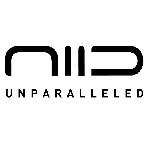 NIID