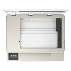 hp ENVY 6130e 多合一打印機  請按照商品簡介登記獲取優惠