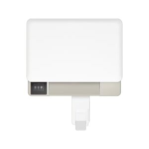 hp ENVY 6130e 多合一打印機  請按照商品簡介登記獲取優惠