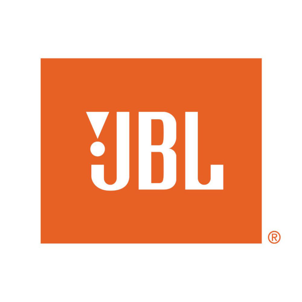 JBL