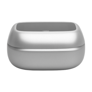 JBL Live Beam 4 真無線降噪藍牙耳機 藍色 Smart Case觸控盒Hi-Res高解析音質48小時續航6麥克風通話IP55