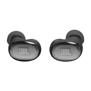 JBL Live Buds 4 真無線降噪藍牙耳機 黑色 Smart Case觸控盒Hi-Res高解析音質40小時續航6麥克風通話IP55