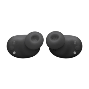 JBL Live Buds 4 真無線降噪藍牙耳機 黑色 Smart Case觸控盒Hi-Res高解析音質40小時續航6麥克風通話IP55