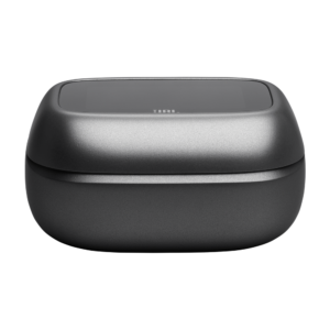 JBL Live Buds 4 真無線降噪藍牙耳機 黑色 Smart Case觸控盒Hi-Res高解析音質40小時續航6麥克風通話IP55