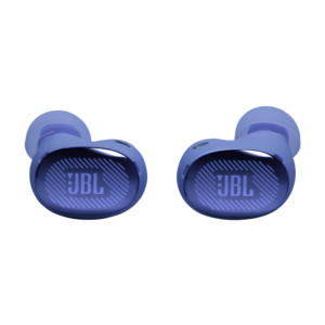 JBL Live Buds 4 真無線降噪藍牙耳機 藍色 Smart Case觸控盒Hi-Res高解析音質40小時續航6麥克風通話IP55 複製