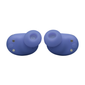 JBL Live Buds 4 真無線降噪藍牙耳機 藍色 Smart Case觸控盒Hi-Res高解析音質40小時續航6麥克風通話IP55 複製
