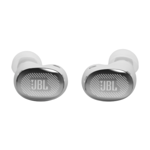 JBL Live Buds 4 真無線降噪藍牙耳機 藍色 Smart Case觸控盒Hi-Res高解析音質40小時續航6麥克風通話IP55 複製