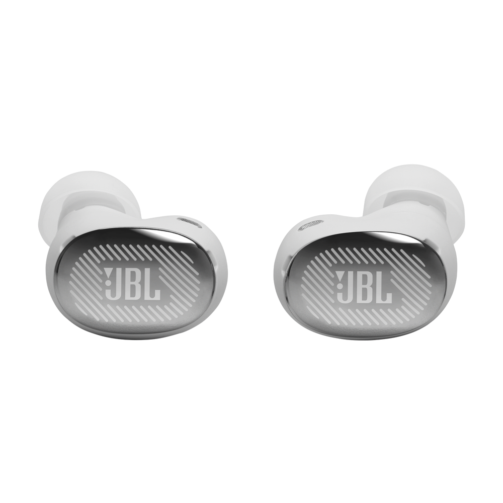 JBL Live Buds 4 真無線降噪藍牙耳機 藍色 Smart Case觸控盒Hi-Res高解析音質40小時續航6麥克風通話IP55 複製