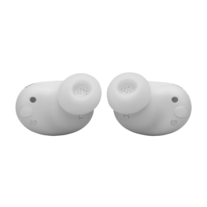 JBL Live Buds 4 真無線降噪藍牙耳機 藍色 Smart Case觸控盒Hi-Res高解析音質40小時續航6麥克風通話IP55 複製