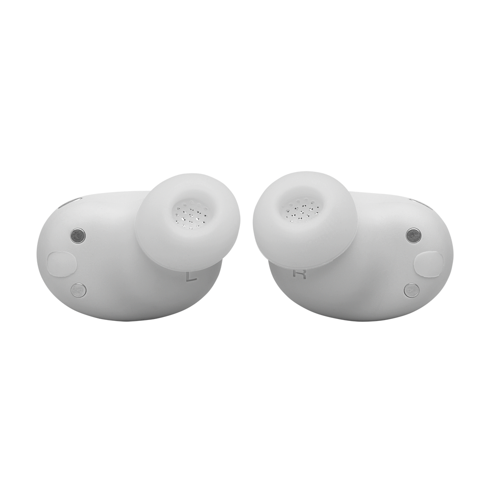 JBL Live Buds 4 真無線降噪藍牙耳機 藍色 Smart Case觸控盒Hi-Res高解析音質40小時續航6麥克風通話IP55 複製