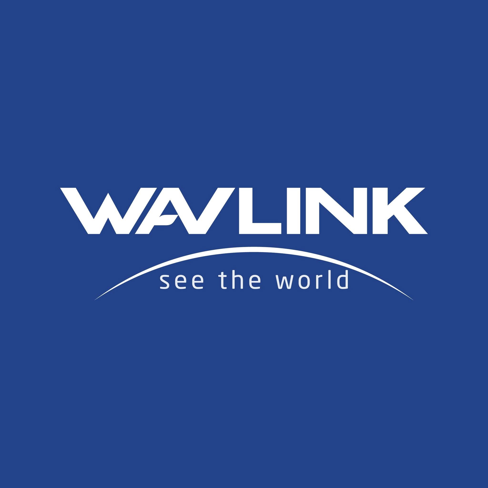 WAVLINK
