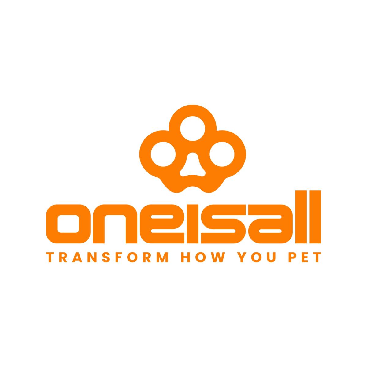 ONEISALL