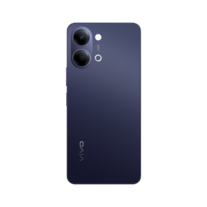 VIVO Y21 5G 智能手機 6GB128GB 星航黑 複製