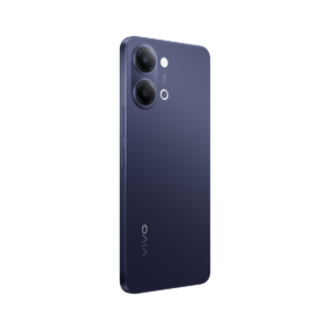 VIVO Y21 5G 智能手機 6GB128GB 星航黑 複製
