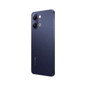 VIVO Y21 5G 智能手機 6GB128GB 星航黑 複製