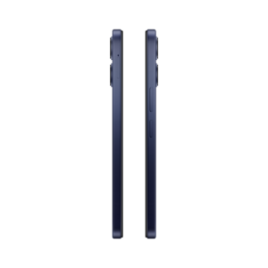 VIVO Y21 5G 智能手機 6GB128GB 星航黑 複製