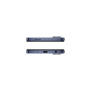 VIVO Y21 5G 智能手機 6GB128GB 星航黑 複製