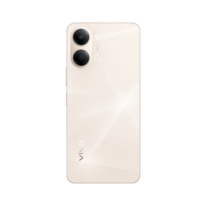 VIVO Y21 5G 智能手機 6GB128GB 香檳金