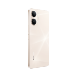 VIVO Y21 5G 智能手機 6GB128GB 香檳金