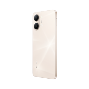 VIVO Y21 5G 智能手機 6GB128GB 香檳金