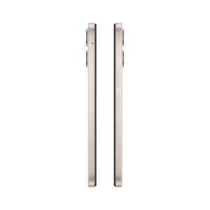 VIVO Y21 5G 智能手機 6GB128GB 香檳金