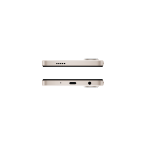 VIVO Y21 5G 智能手機 6GB128GB 香檳金