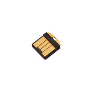 YUBICO YubiKey 5 Nano USB-A 多重認證保安鎖匙