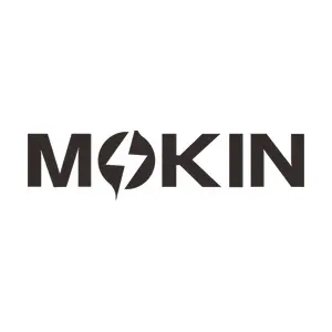 MOKIN