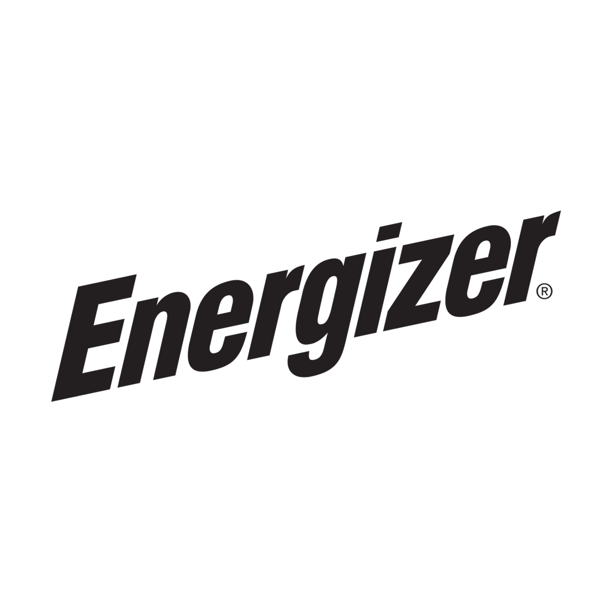 Energizer