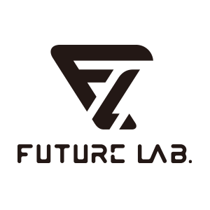 FUTURE LAB
