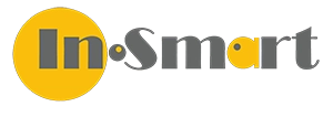 In-Smart