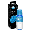 HP GT52 70ml 青色原廠墨水瓶