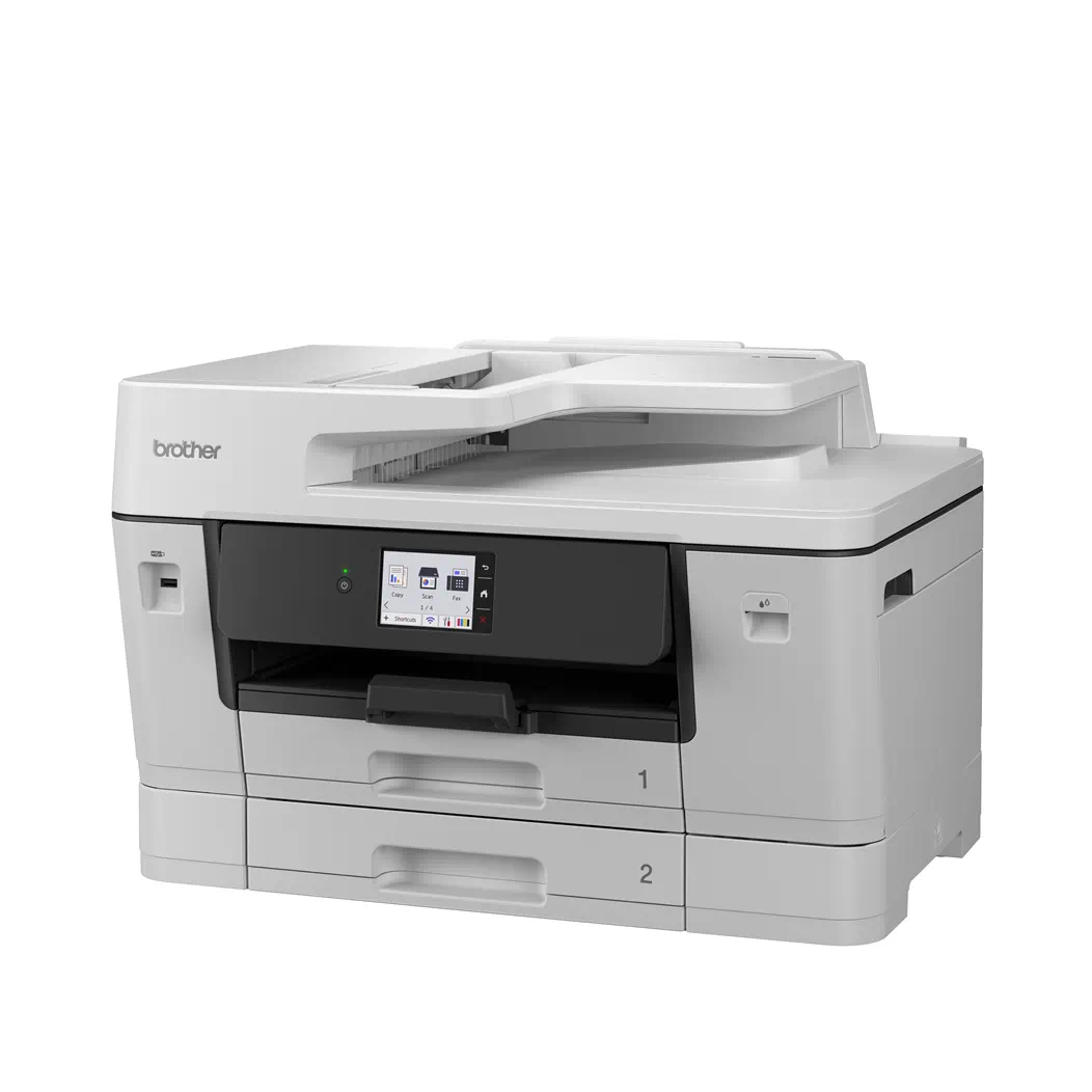 Brother MFC-J3960DW 四合一多功能 A3 彩色噴墨式打印機